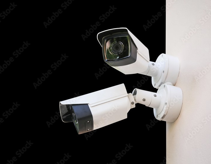 1000_F_258321001_fLRSpd8ZqITtxkQWnUaUFYNeeO8nhv8D